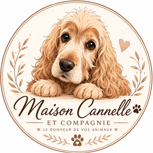 Cannelle & cie